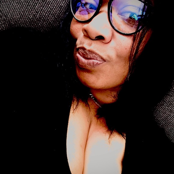 Meet Muse 😘 - Picture 7 of 8